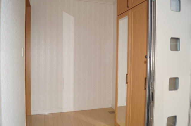 detached 三重県亀山市みずきが丘