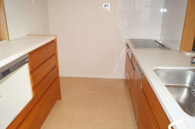 detached 三重県亀山市みずきが丘