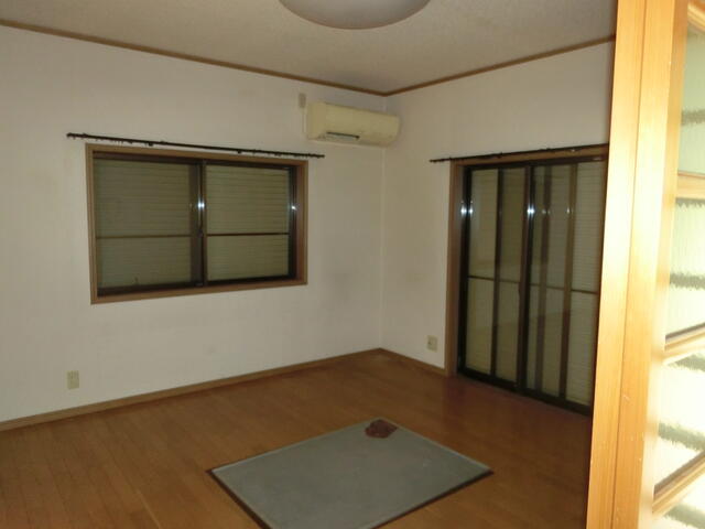 detached 三重県多気郡大台町江馬 地図を見る