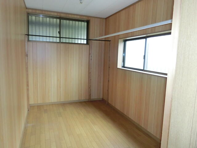 detached 三重県多気郡大台町江馬 地図を見る