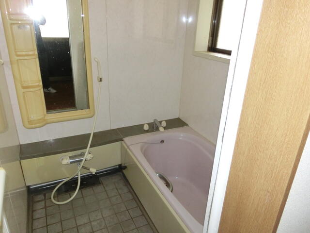 detached 三重県多気郡大台町江馬 地図を見る