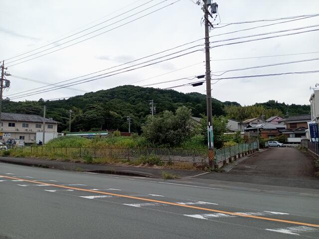 house for sale in Toba, Mie | ¥70,000,000 | 2SLDK | Akiyama house fin…