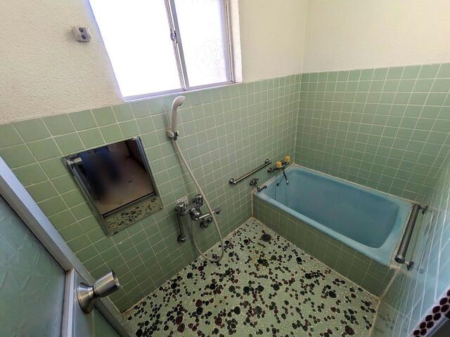 detached 三重県伊勢市小木町 地図を見る