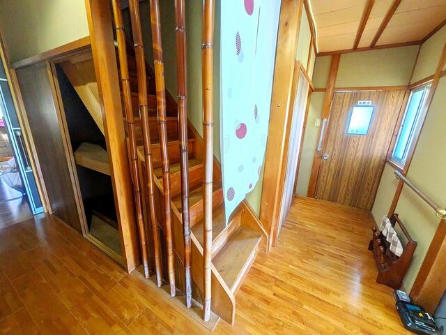 detached 三重県伊勢市小木町 地図を見る