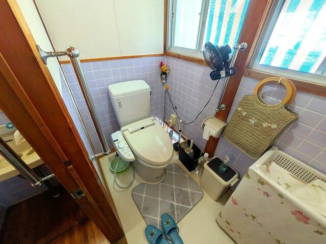 detached 三重県伊勢市小木町 地図を見る