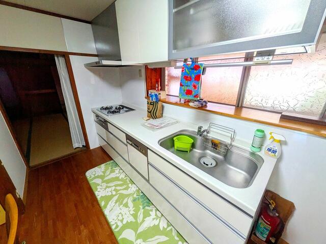 detached 三重県伊勢市小木町 地図を見る