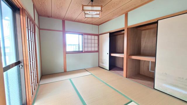 townhouse 三重県伊賀市桐ケ丘７丁目