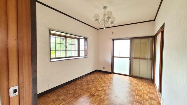townhouse 三重県伊賀市桐ケ丘７丁目
