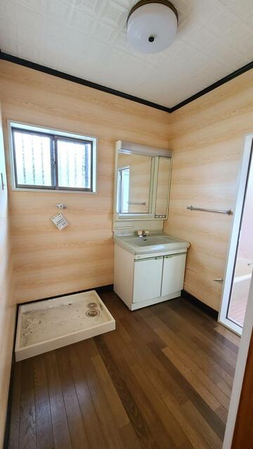 townhouse 三重県伊賀市桐ケ丘７丁目