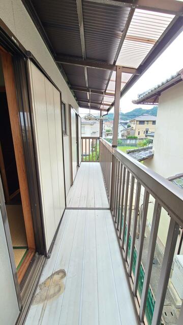 townhouse 三重県伊賀市桐ケ丘７丁目