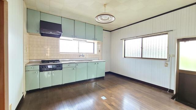 townhouse 三重県伊賀市桐ケ丘７丁目