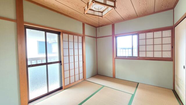 townhouse 三重県伊賀市桐ケ丘７丁目