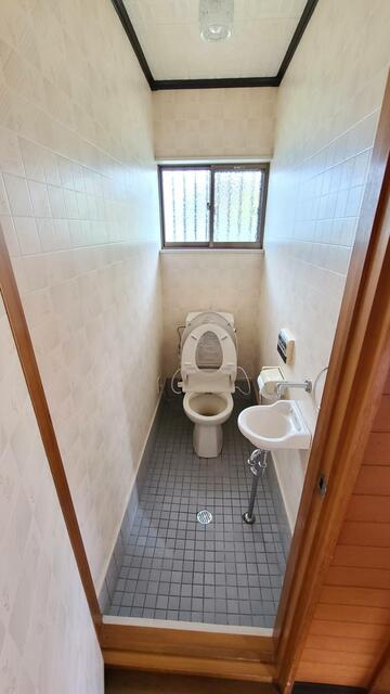 townhouse 三重県伊賀市桐ケ丘７丁目