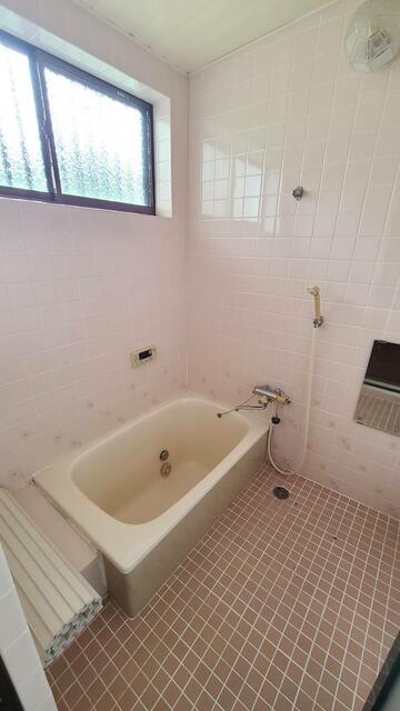 townhouse 三重県伊賀市桐ケ丘７丁目