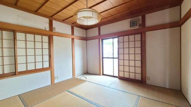 townhouse 三重県伊賀市桐ケ丘７丁目