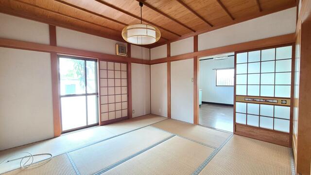 townhouse 三重県伊賀市桐ケ丘７丁目