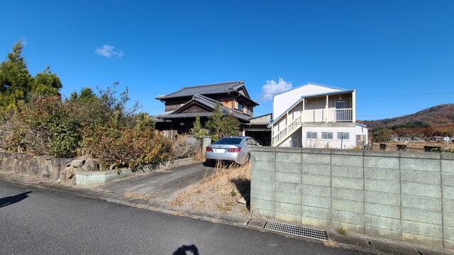 house for sale in Iga, Mie | ¥14,800,000 | 9DK | Akiyama house finder