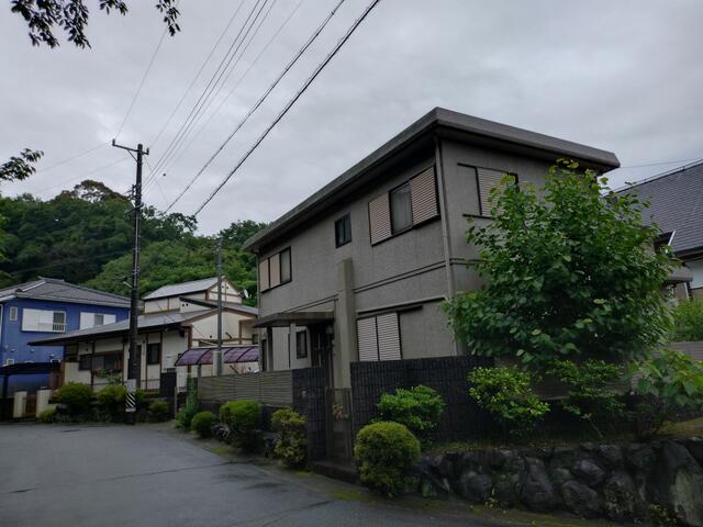 三重県伊勢市の一戸建て | 1150万円 | 5SLDK | 261.03m² | Akiyama house finder