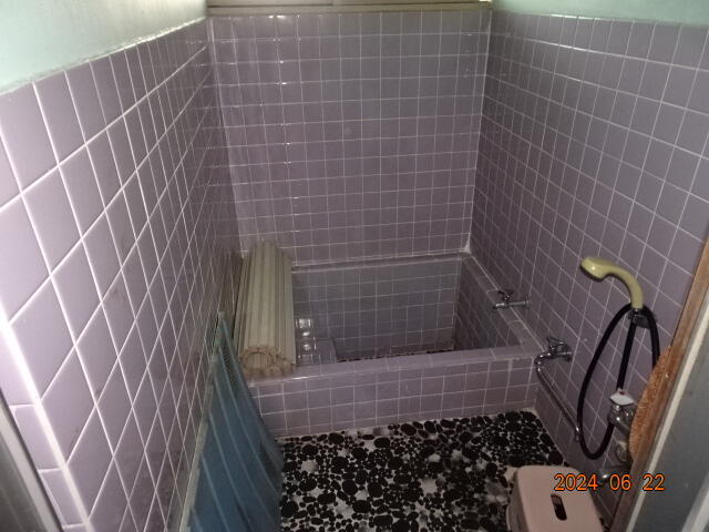 detached 三重県鳥羽市堅神町 地図を見る