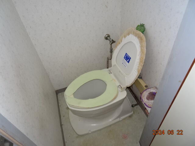 detached 三重県鳥羽市堅神町 地図を見る