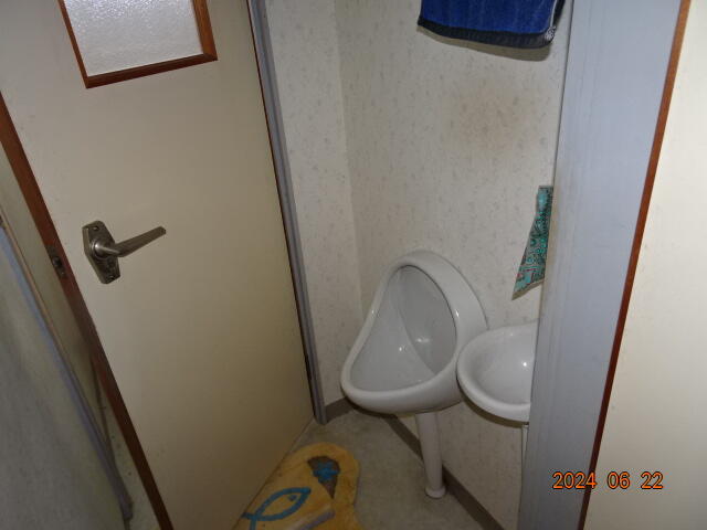 detached 三重県鳥羽市堅神町 地図を見る