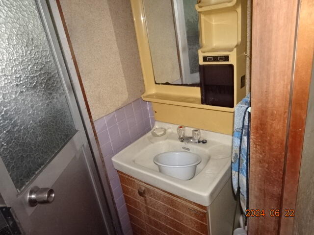 detached 三重県鳥羽市堅神町 地図を見る