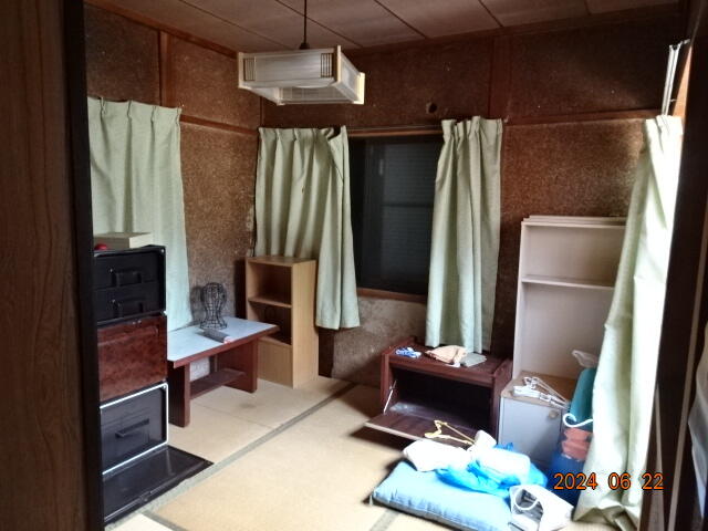 detached 三重県鳥羽市堅神町 地図を見る