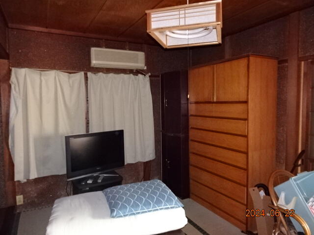 detached 三重県鳥羽市堅神町 地図を見る