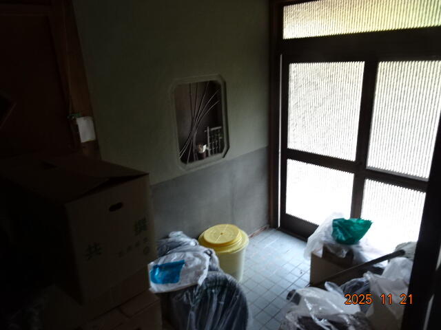 detached 三重県多気郡多気町波多瀬 地図を見る