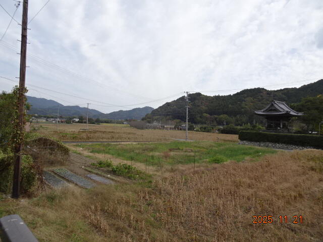 detached 三重県多気郡多気町波多瀬 地図を見る