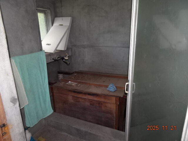 detached 三重県多気郡多気町波多瀬 地図を見る