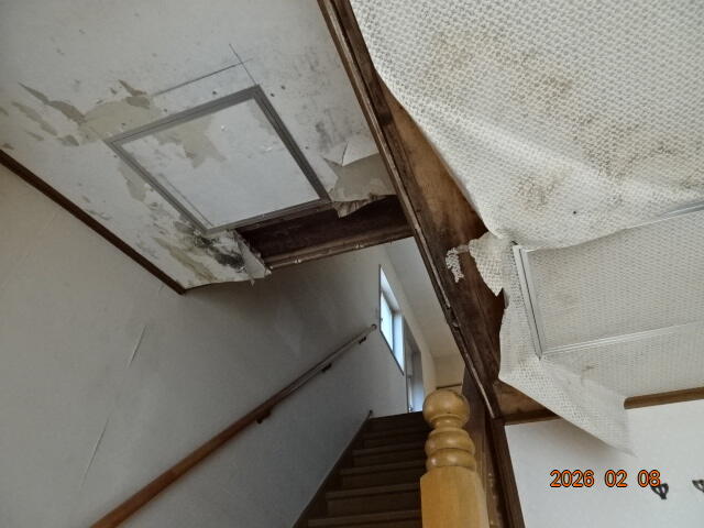 detached 三重県鳥羽市安楽島町