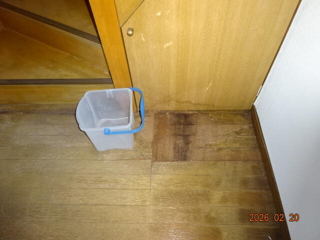 detached 三重県鳥羽市安楽島町