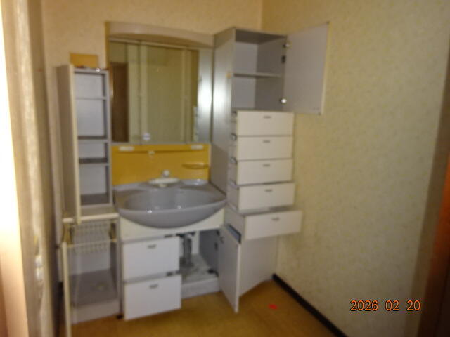 detached 三重県鳥羽市安楽島町