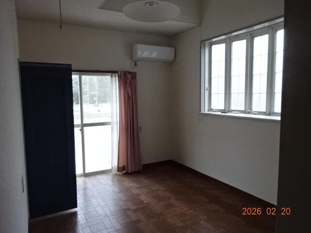 detached 三重県鳥羽市安楽島町