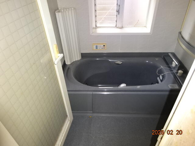 detached 三重県鳥羽市安楽島町