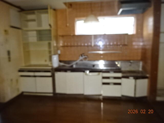 detached 三重県鳥羽市安楽島町