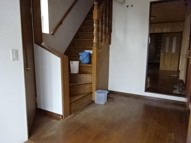 detached 三重県鳥羽市安楽島町