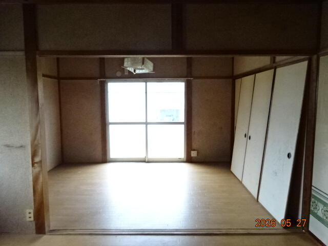 detached 三重県伊勢市船江１丁目 地図を見る