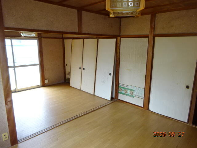 detached 三重県伊勢市船江１丁目 地図を見る