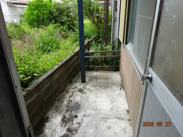 detached 三重県伊勢市船江１丁目 地図を見る