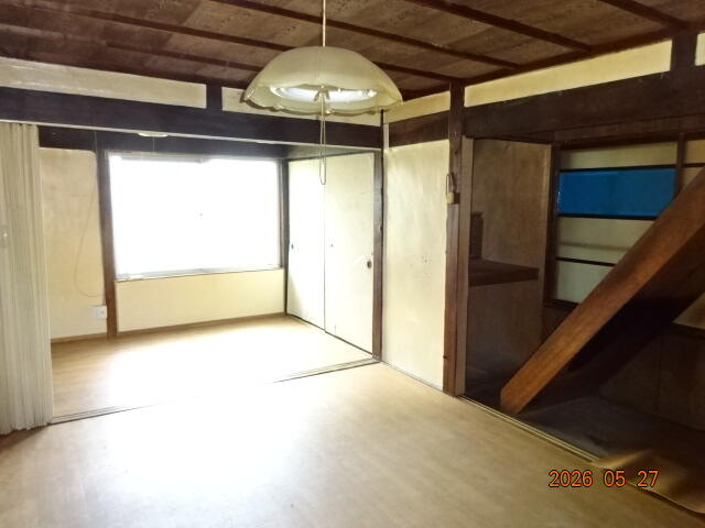 detached 三重県伊勢市船江１丁目 地図を見る