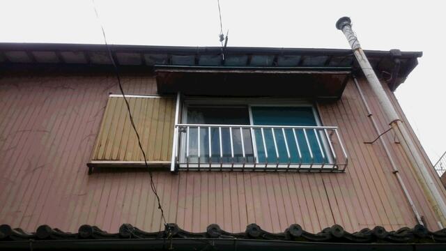 detached 三重県伊勢市船江１丁目 地図を見る