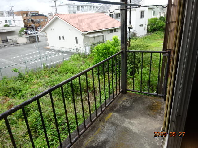 detached 三重県伊勢市船江１丁目 地図を見る