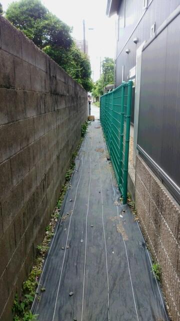 detached 三重県伊勢市船江１丁目 地図を見る