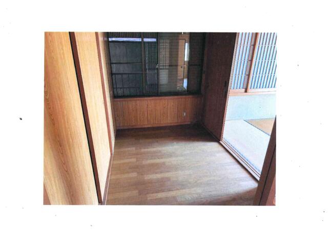 detached 三重県鳥羽市坂手町