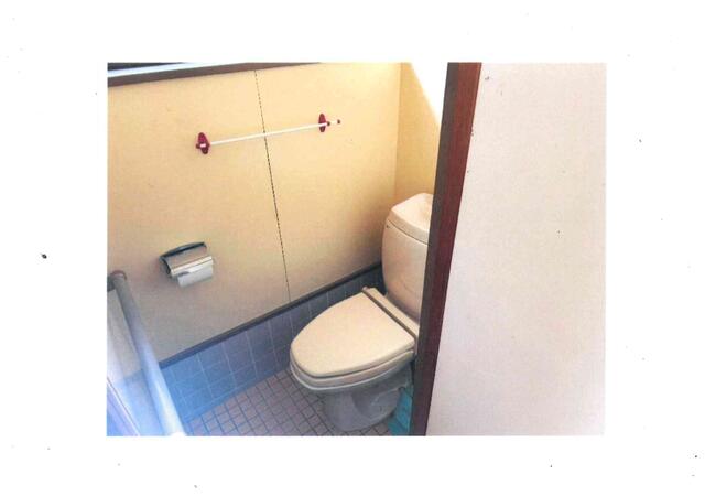 detached 三重県鳥羽市坂手町