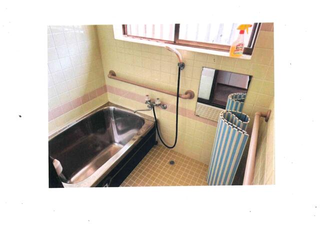 detached 三重県鳥羽市坂手町