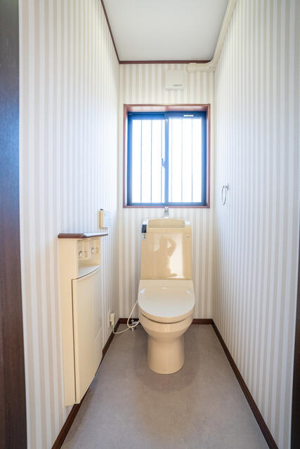 detached 三重県三重郡川越町大字当新田