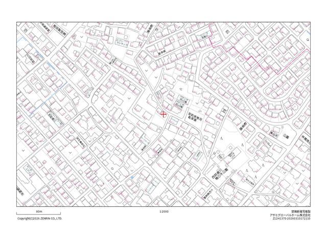 house for sale in Yokkaichi, Mie | ¥25,900,000 | 3LDK | Akiyama house…